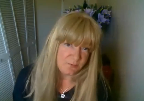 I sold my old car for top dollar in Red Boiling Springs Tennessee